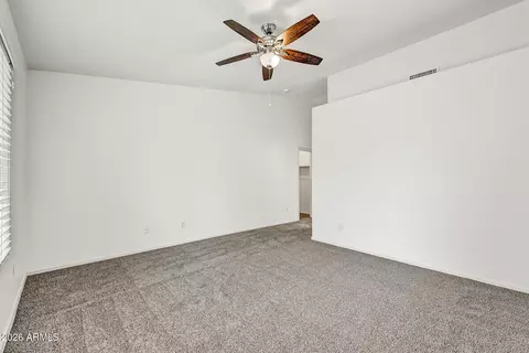Living - 742 N Harmony Ave, Gilbert, AZ 85234 photo 7 of 7