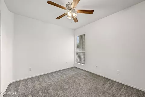 Other - 742 N Harmony Ave, Gilbert, AZ 85234 photo 4 of 6