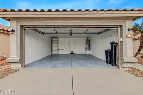 Other - 742 N Harmony Ave, Gilbert, AZ 85234 photo 6 of 6