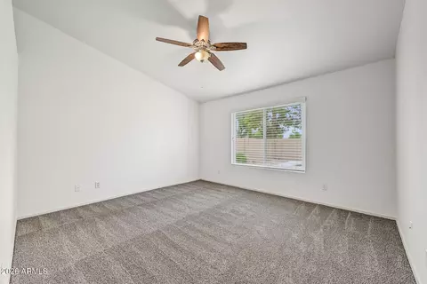 Other - 742 N Harmony Ave, Gilbert, AZ 85234 photo 1 of 6