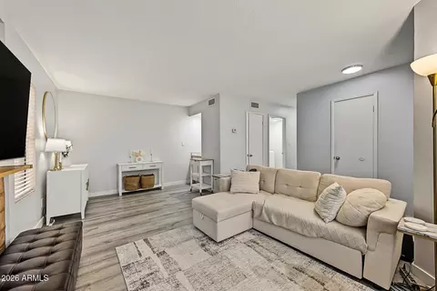 Other - 2121 S Pennington -- #8, Mesa, AZ 85202 photo 1 of 3