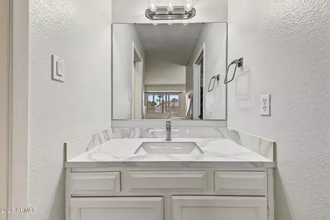 Bath - 2121 S Pennington -- #8, Mesa, AZ 85202 photo 2 of 4