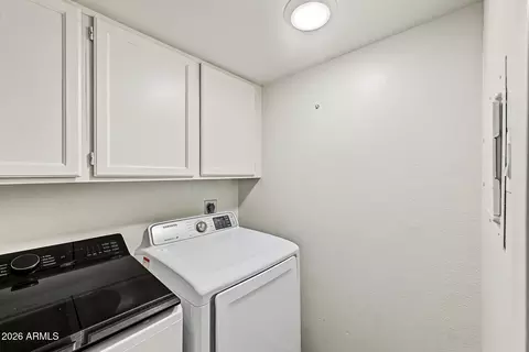 Other - 2121 S Pennington -- #8, Mesa, AZ 85202 photo 3 of 3