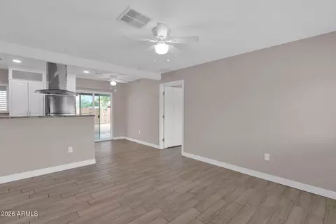 Living - 2021 E 10th St, Tempe, AZ 85281 photo 3 of 4