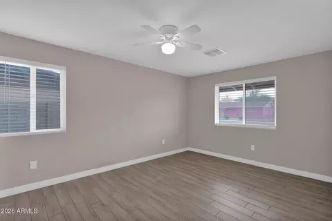 Other - 2021 E 10th St, Tempe, AZ 85281 photo 6 of 8