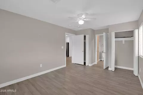 Other - 2021 E 10th St, Tempe, AZ 85281 photo 5 of 8