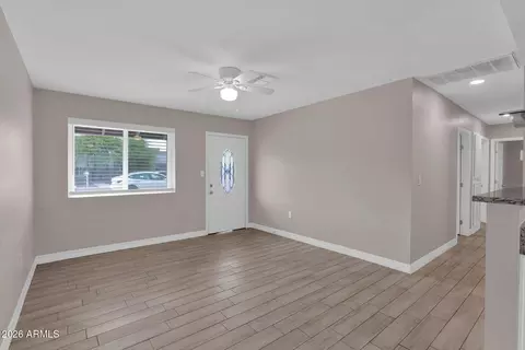 Living - 2021 E 10th St, Tempe, AZ 85281 photo 4 of 4