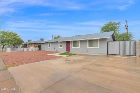 Other - 2021 E 10th St, Tempe, AZ 85281 photo 2 of 8