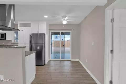 Other - 2021 E 10th St, Tempe, AZ 85281 photo 3 of 8