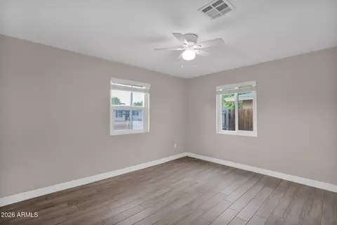 Other - 2021 E 10th St, Tempe, AZ 85281 photo 7 of 8