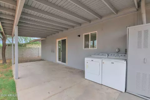 Other - 2021 E 10th St, Tempe, AZ 85281 photo 8 of 8