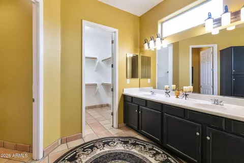 Other - 4228 E Carob Dr, Gilbert, AZ 85298 photo 3 of 15