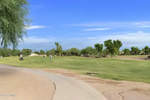 Other - 4228 E Carob Dr, Gilbert, AZ 85298 photo 8 of 15