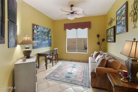 Other - 4228 E Carob Dr, Gilbert, AZ 85298 photo 1 of 15
