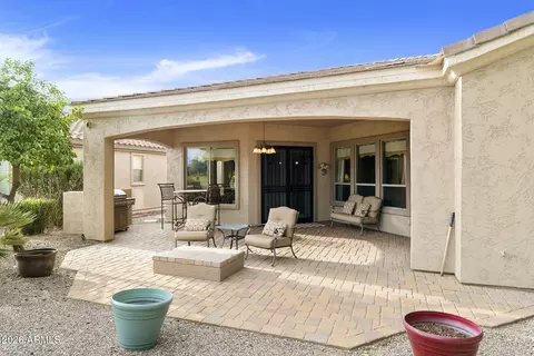 Other - 4228 E Carob Dr, Gilbert, AZ 85298 photo 6 of 15