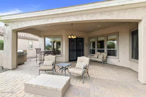 Other - 4228 E Carob Dr, Gilbert, AZ 85298 photo 7 of 15