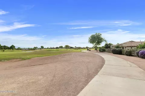 Other - 4228 E Carob Dr, Gilbert, AZ 85298 photo 9 of 15