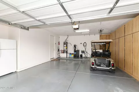 Other - 4228 E Carob Dr, Gilbert, AZ 85298 photo 10 of 15