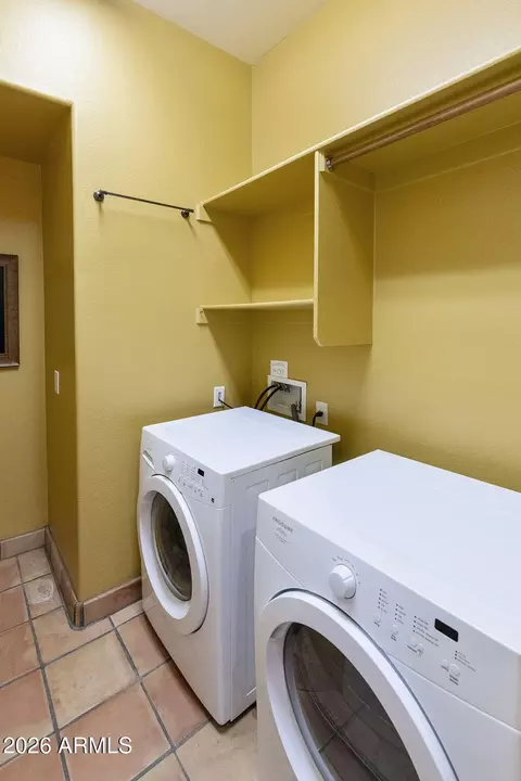 Other - 4228 E Carob Dr, Gilbert, AZ 85298 photo 5 of 15