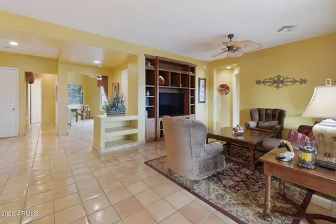 Other - 4228 E Carob Dr, Gilbert, AZ 85298 photo 2 of 15