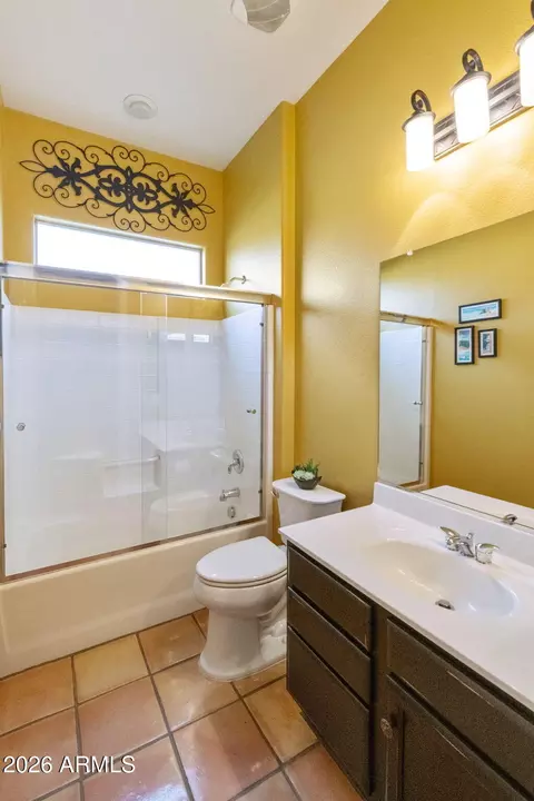 Bath - 4228 E Carob Dr, Gilbert, AZ 85298 photo 1 of 2