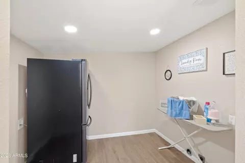 Other - 4898 E Miller Canyon Rd, Hereford, AZ 85615 photo 6 of 13