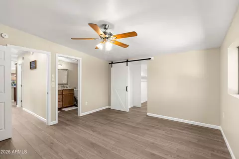 Other - 4898 E Miller Canyon Rd, Hereford, AZ 85615 photo 7 of 13