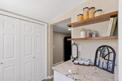 Other - 4898 E Miller Canyon Rd, Hereford, AZ 85615 photo 5 of 13