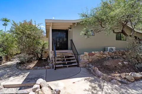Other - 4898 E Miller Canyon Rd, Hereford, AZ 85615 photo 2 of 13