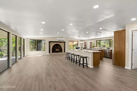 Other - 4898 E Miller Canyon Rd, Hereford, AZ 85615 photo 1 of 13