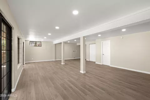 Other - 4898 E Miller Canyon Rd, Hereford, AZ 85615 photo 10 of 13