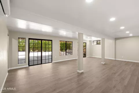 Other - 4898 E Miller Canyon Rd, Hereford, AZ 85615 photo 11 of 13