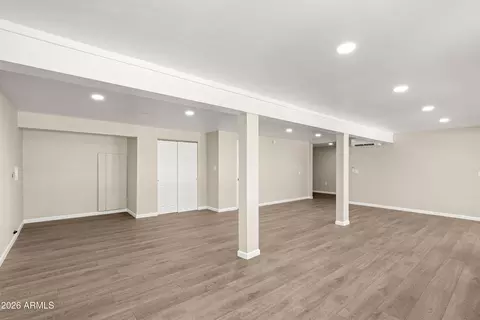 Other - 4898 E Miller Canyon Rd, Hereford, AZ 85615 photo 12 of 13