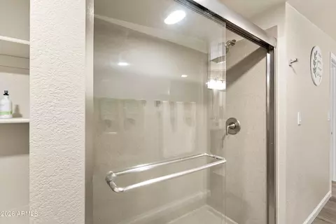 Bath - 4898 E Miller Canyon Rd, Hereford, AZ 85615 photo 3 of 4