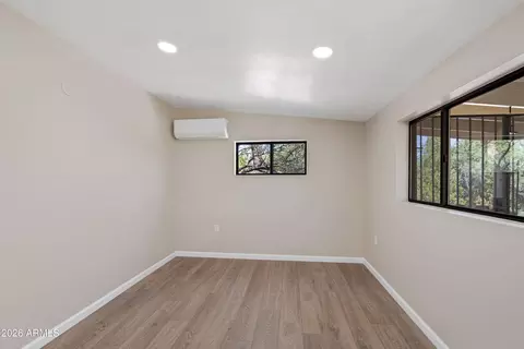 Other - 4898 E Miller Canyon Rd, Hereford, AZ 85615 photo 9 of 13
