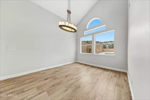 Other - 714 E Mountain Sky Ave, Phoenix, AZ 85048 photo 2 of 9