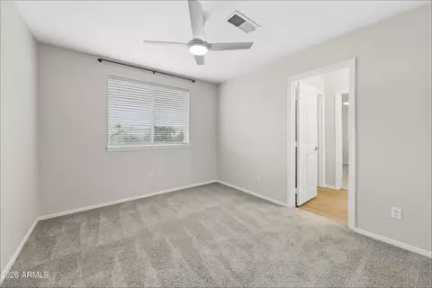 Other - 714 E Mountain Sky Ave, Phoenix, AZ 85048 photo 5 of 9