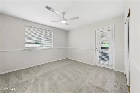 Other - 714 E Mountain Sky Ave, Phoenix, AZ 85048 photo 6 of 9