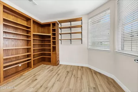 Other - 714 E Mountain Sky Ave, Phoenix, AZ 85048 photo 8 of 9