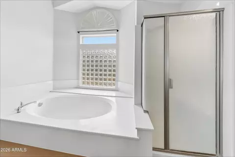 Bath - 714 E Mountain Sky Ave, Phoenix, AZ 85048 photo 2 of 7