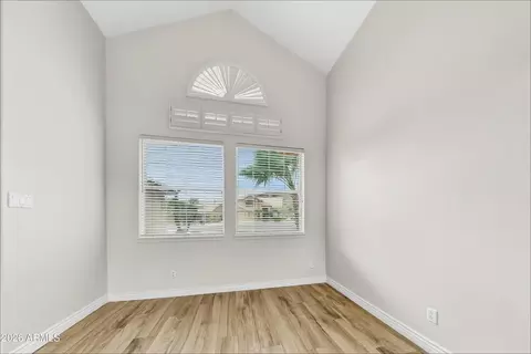 Other - 714 E Mountain Sky Ave, Phoenix, AZ 85048 photo 1 of 9