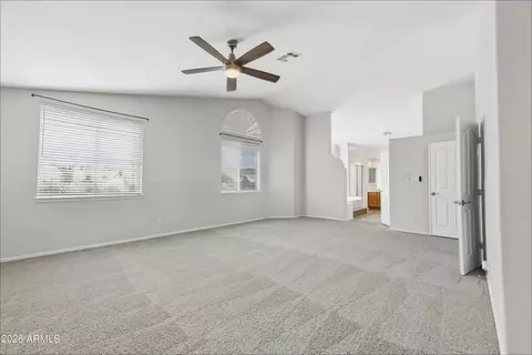 Other - 714 E Mountain Sky Ave, Phoenix, AZ 85048 photo 3 of 9