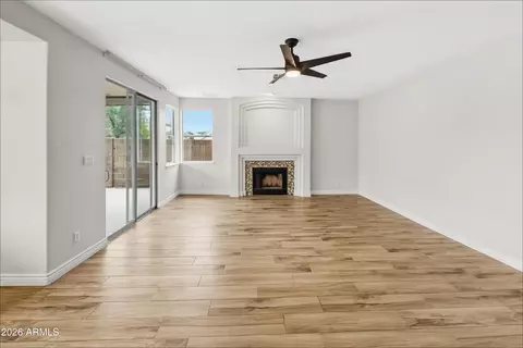 Living - 714 E Mountain Sky Ave, Phoenix, AZ 85048 photo 2 of 3