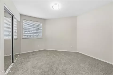 Bedroom - 714 E Mountain Sky Ave, Phoenix, AZ 85048 photo 1 of 1