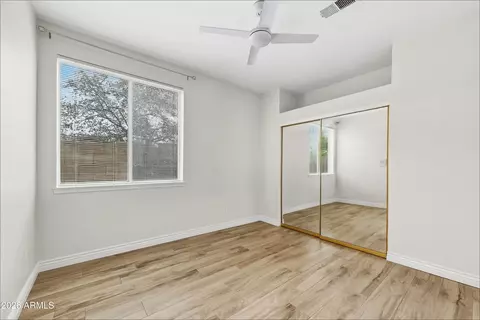 Other - 714 E Mountain Sky Ave, Phoenix, AZ 85048 photo 4 of 9