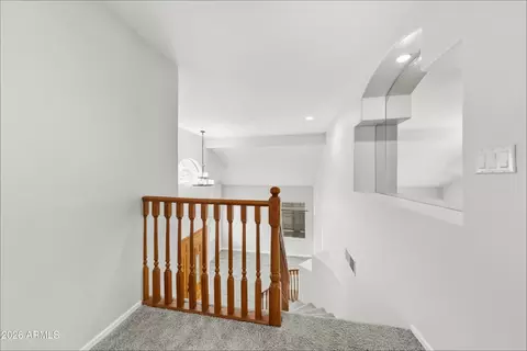 Entry Way - 714 E Mountain Sky Ave, Phoenix, AZ 85048 photo 1 of 1
