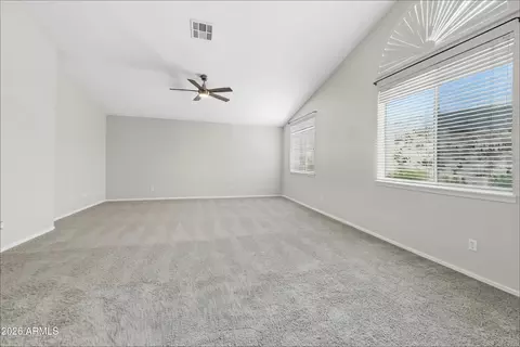 Living - 714 E Mountain Sky Ave, Phoenix, AZ 85048 photo 3 of 3