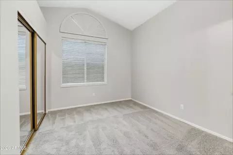 Other - 714 E Mountain Sky Ave, Phoenix, AZ 85048 photo 7 of 9