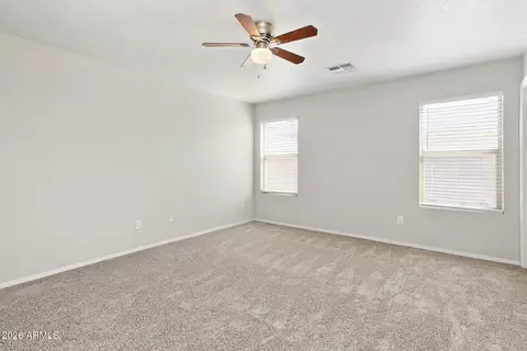 Other - 11231 E Quarry Ave, Mesa, AZ 85212 photo 4 of 5