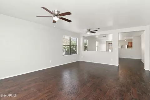 Living - 11231 E Quarry Ave, Mesa, AZ 85212 photo 2 of 7